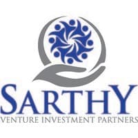 Sarthy Venture Investment Partners